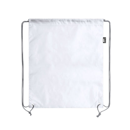Mochila (lote de 50)
