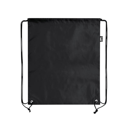Mochila (lote de 50)