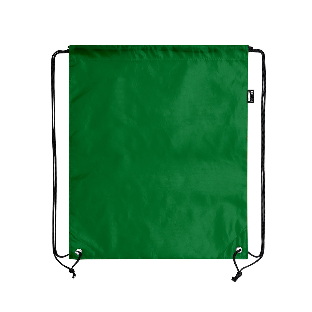 Mochila (lote de 50)