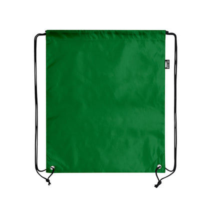 Mochila (lote de 50)