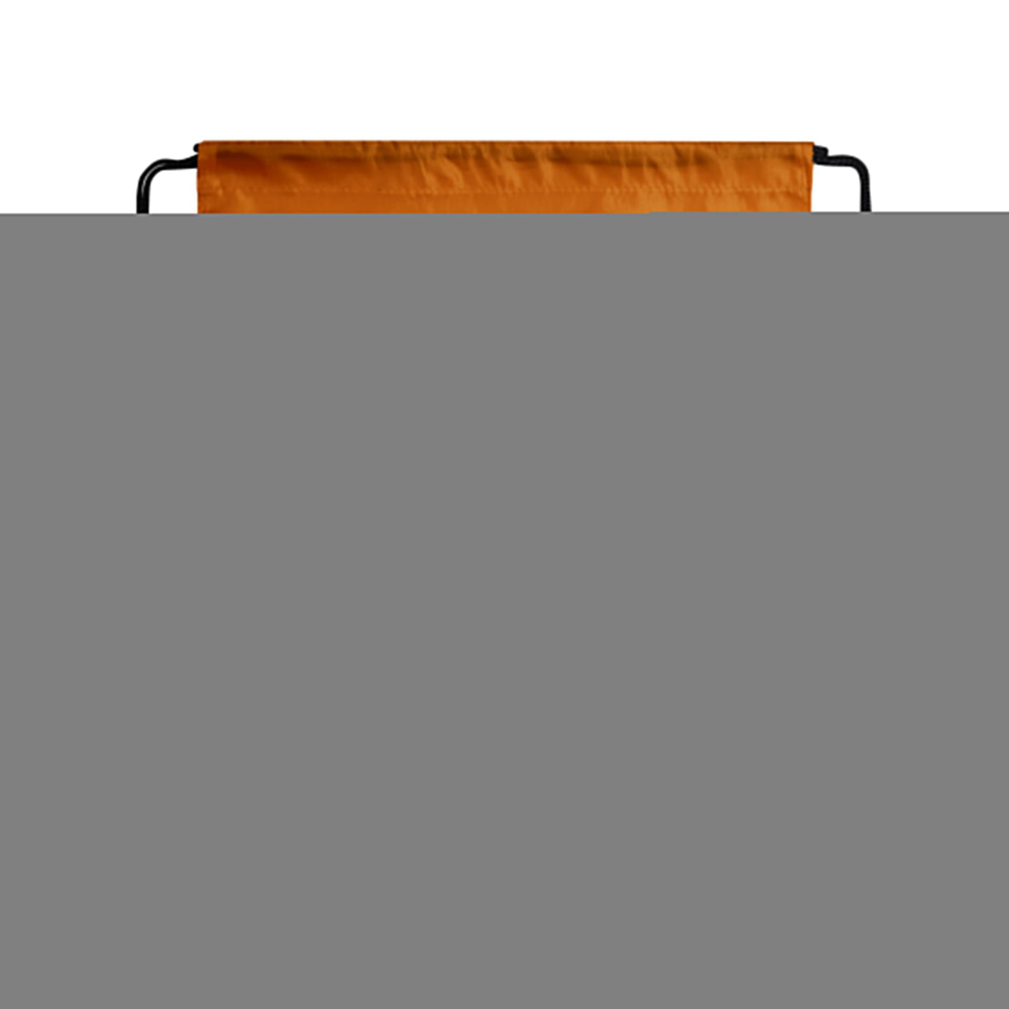 Mochila (lote de 50)