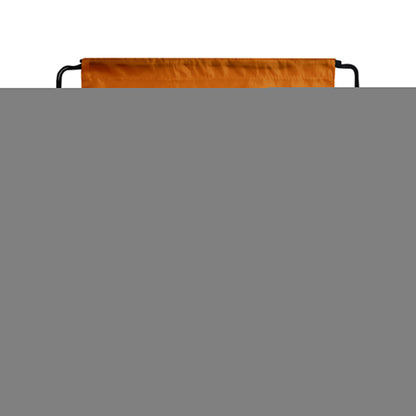 Mochila (lote de 50)