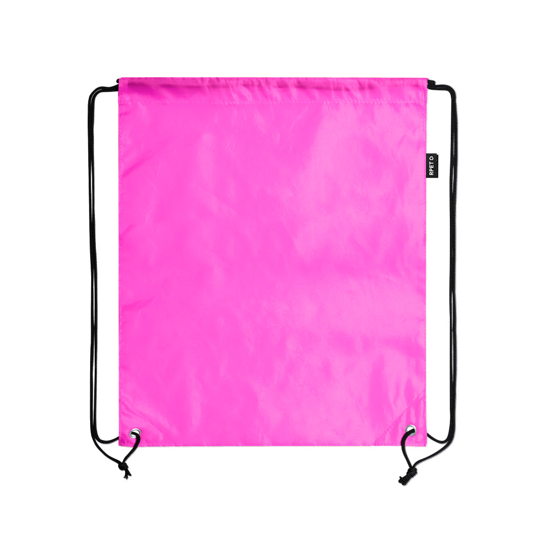 Mochila (lote de 50)
