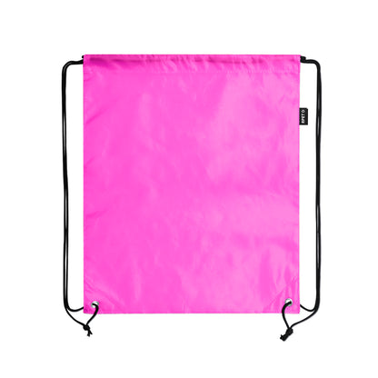 Mochila (lote de 50)
