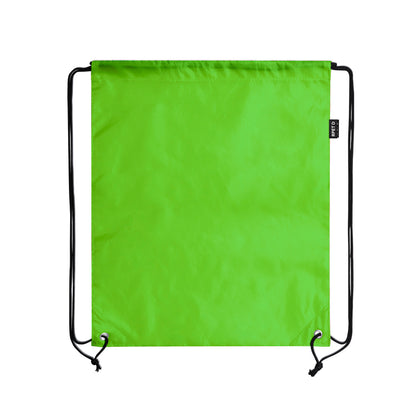 Mochila (lote de 50)