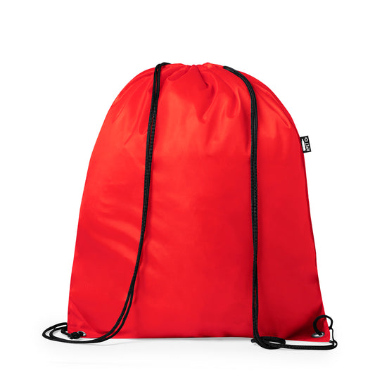 Mochila (lote de 50)