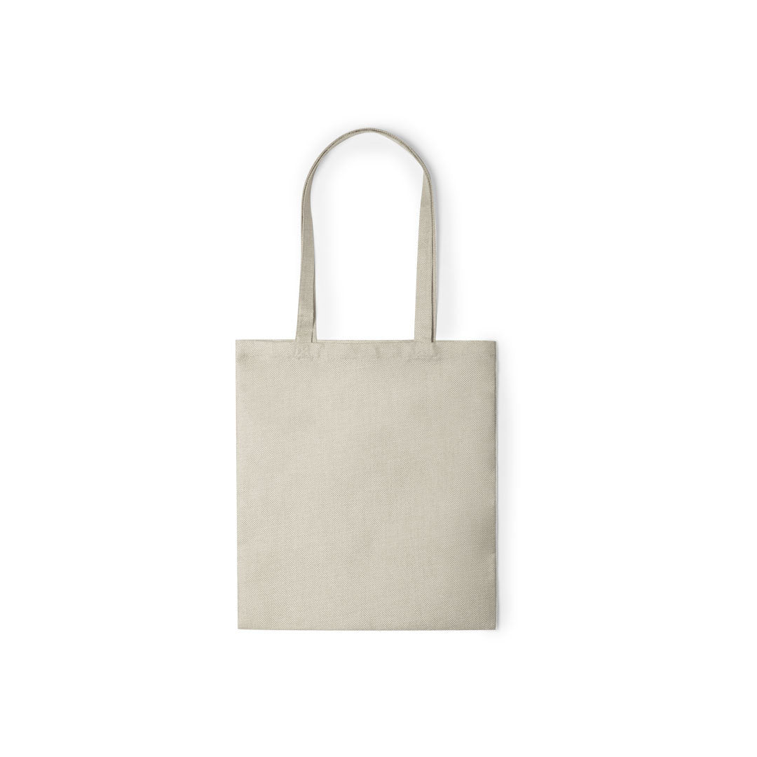 Bolsa Sublimación (lote de 10)