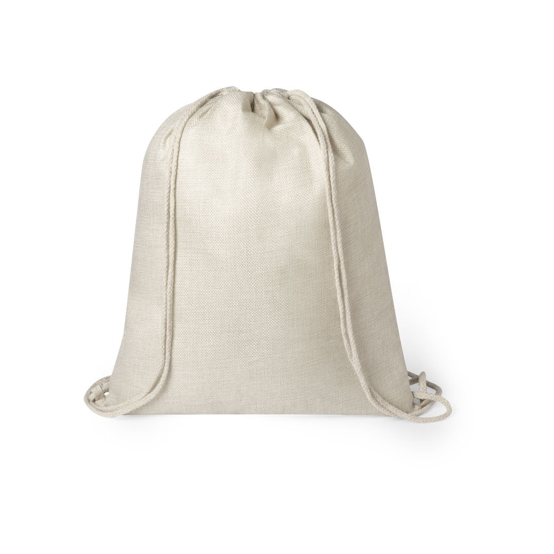 Mochila Sublimación (lote de 10)