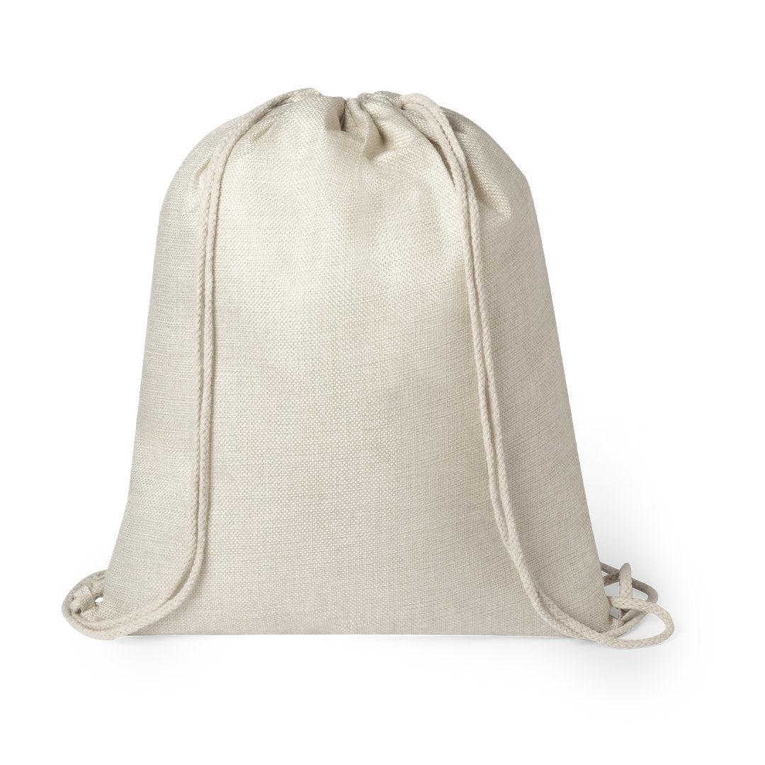 Mochila Sublimación (lote de 10)