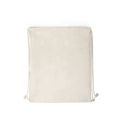 Mochila Sublimación (lote de 10)