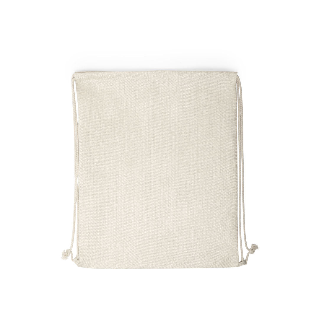 Mochila Sublimación (lote de 10)