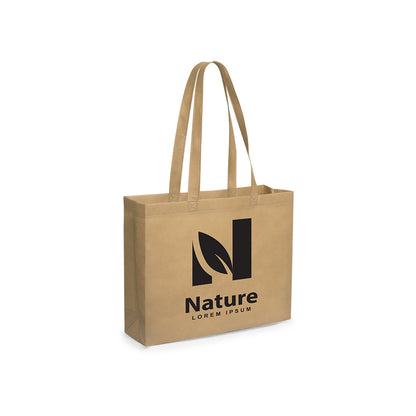 Bolsa