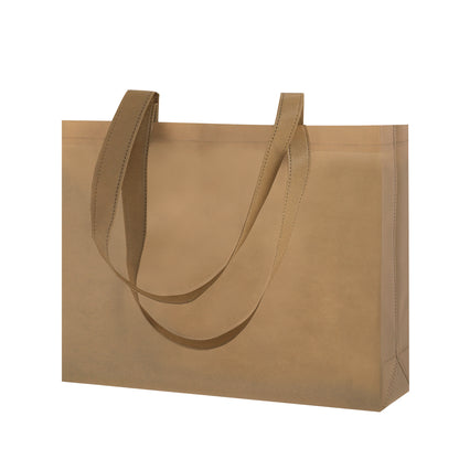 Bolsa