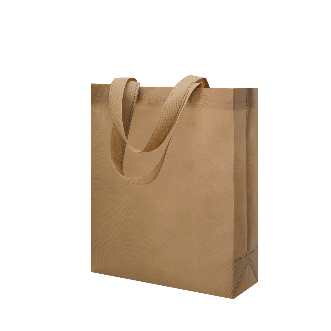 Bolsa