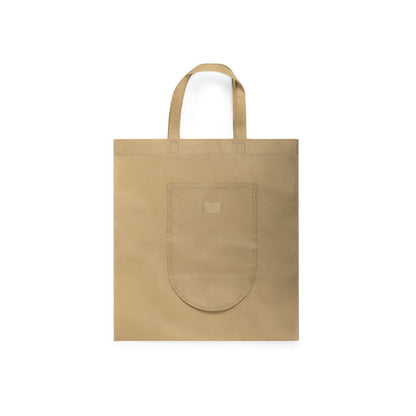 Bolsa Plegable