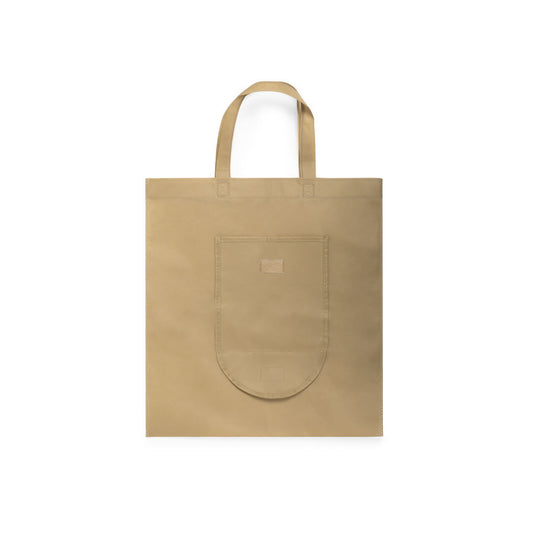 Bolsa Plegable