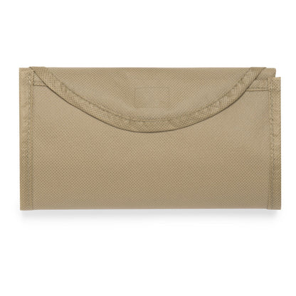 Bolsa Plegable