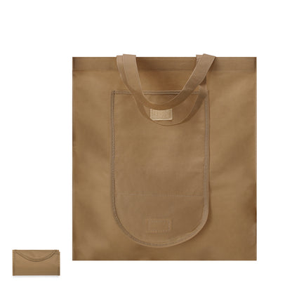 Bolsa Plegable