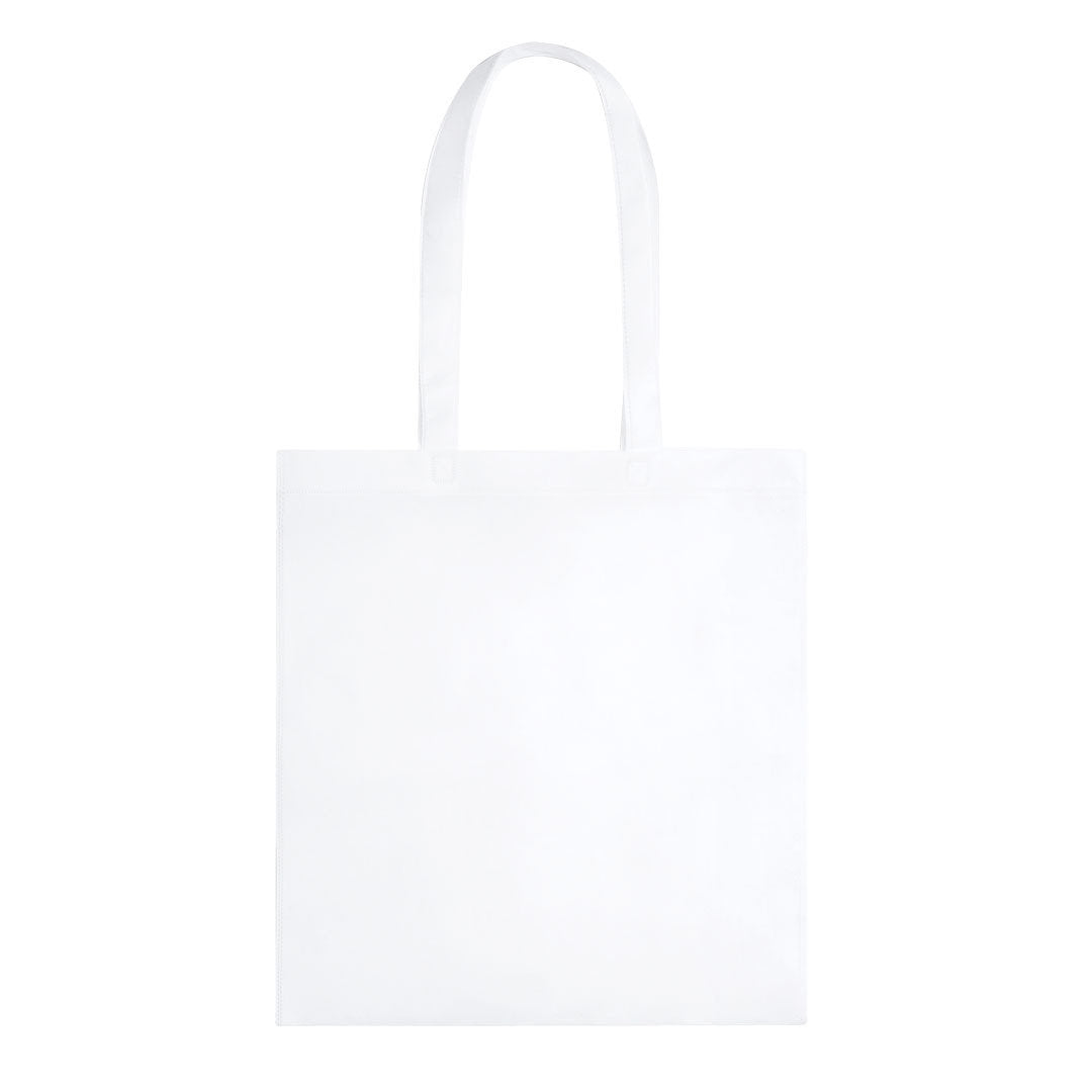 Bolsa (lote de 50)