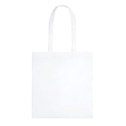 Bolsa (lote de 50)