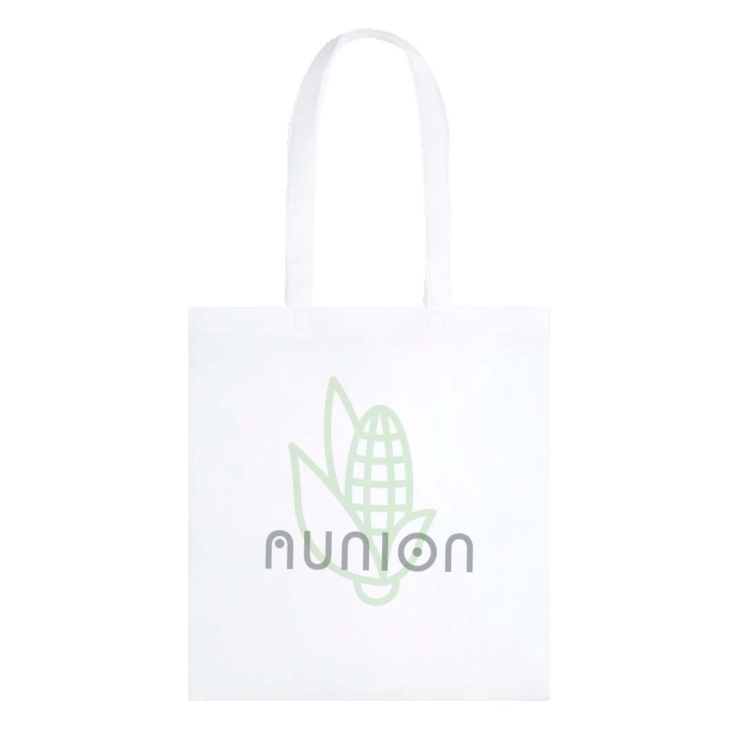Bolsa (lote de 50)