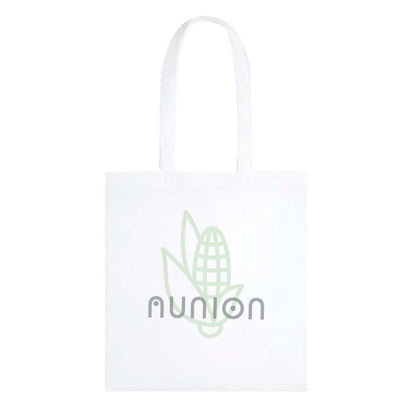 Bolsa (lote de 50)