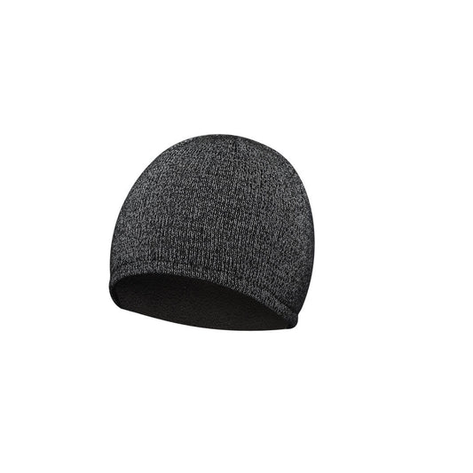 Gorro (lote de 10)