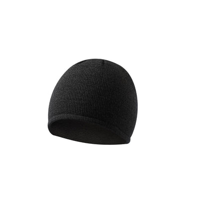 Gorro (lote de 10)