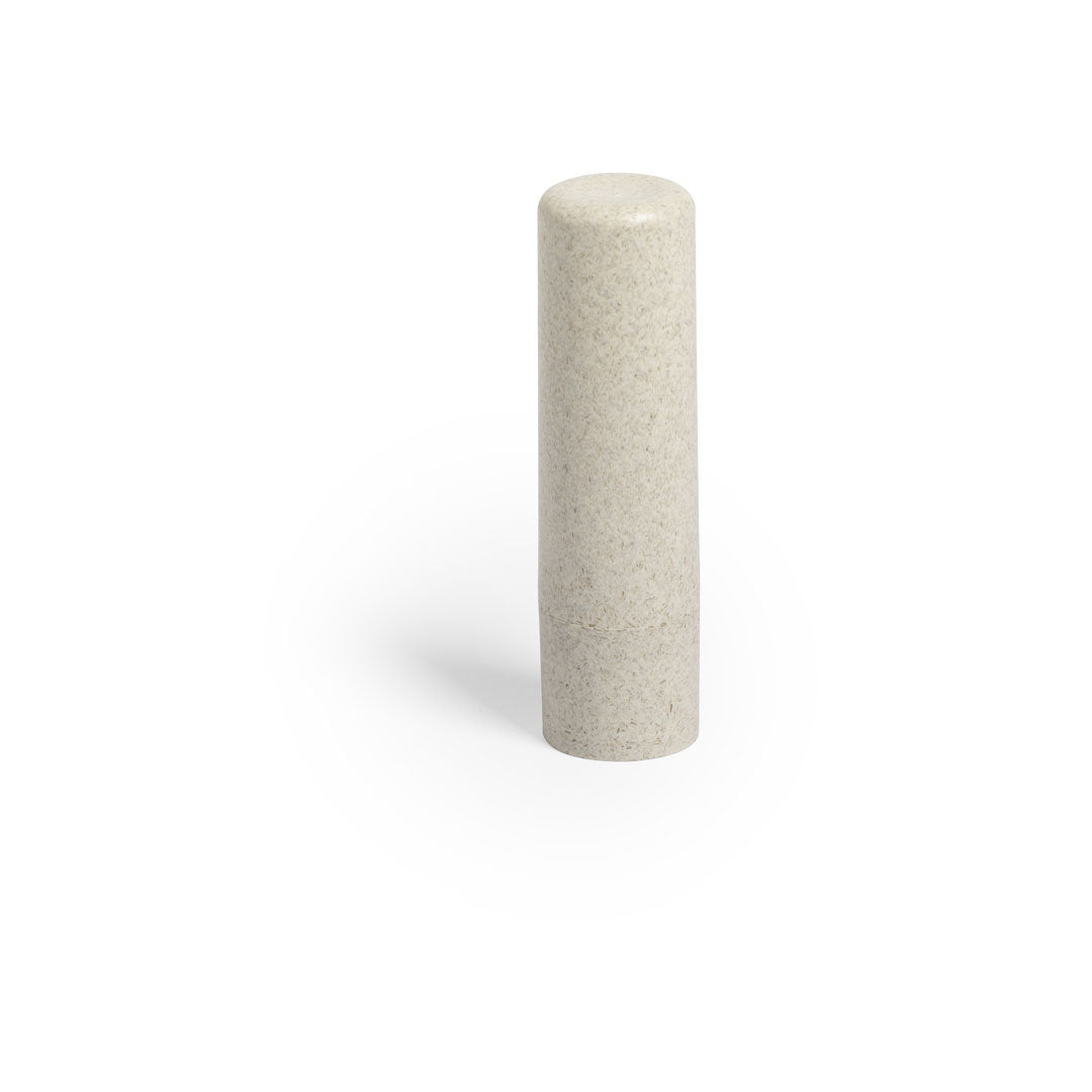 Bálsamo Labial (lote de 25)