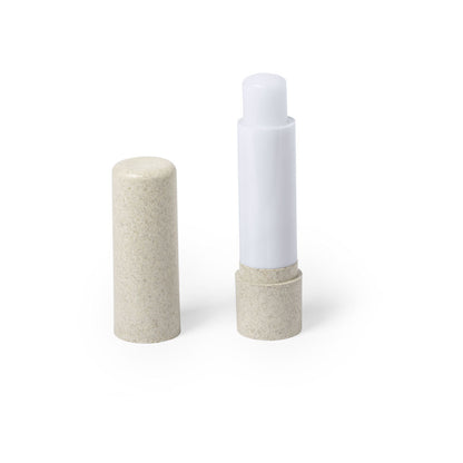 Bálsamo Labial (lote de 25)