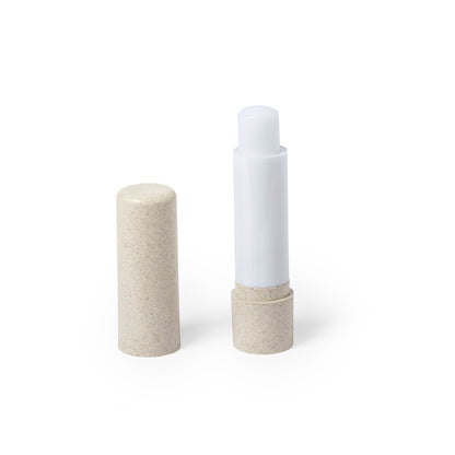 Bálsamo Labial (lote de 25)