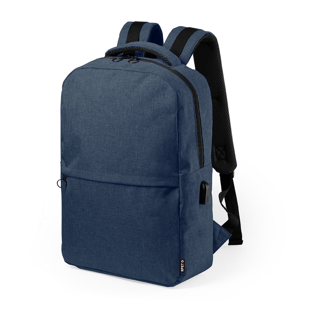 Mochila