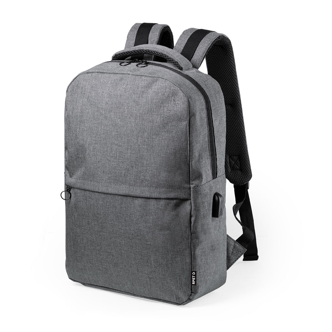 Mochila