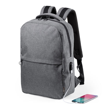 Mochila