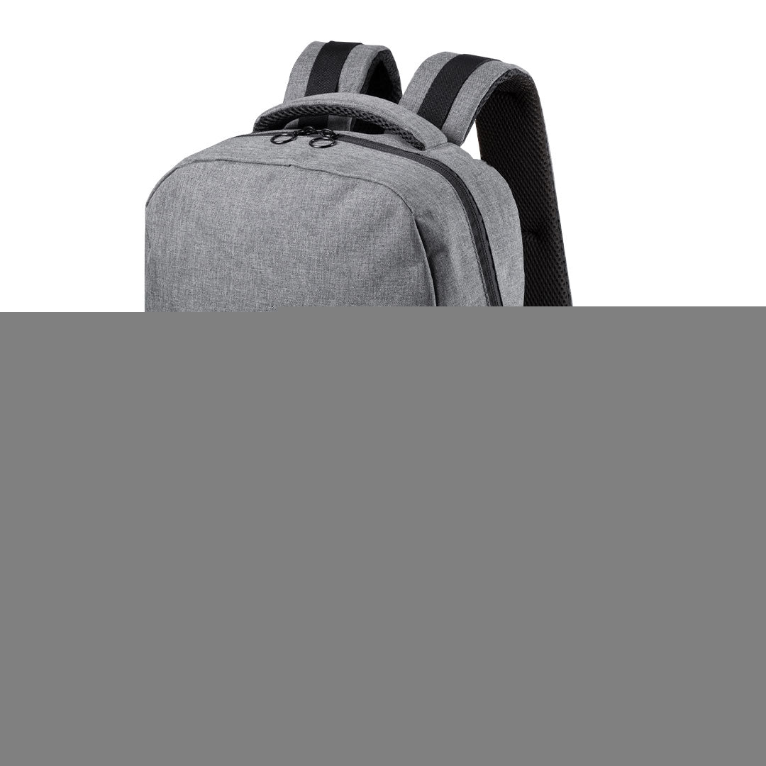 Mochila