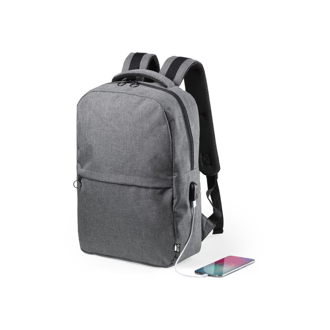 Mochila