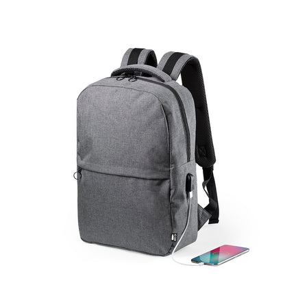 Mochila