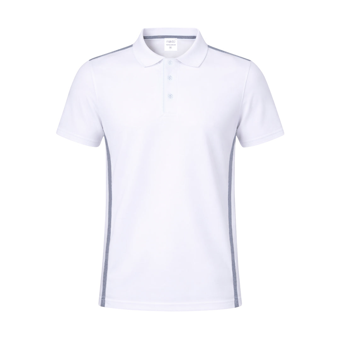 Polo (lote de 50)