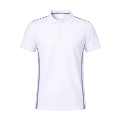 Polo (lote de 50)
