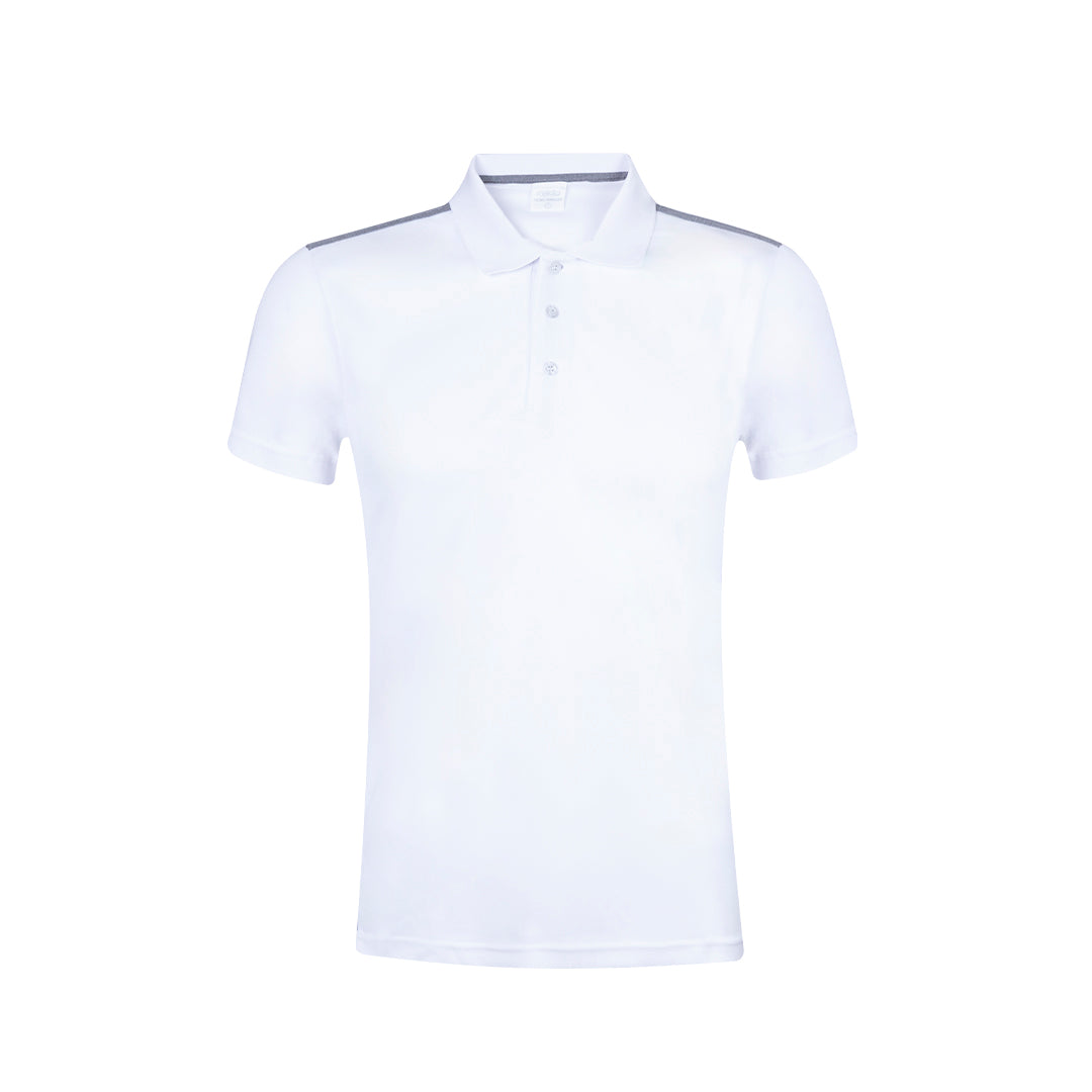 Polo (lote de 50)