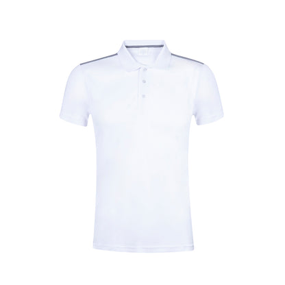 Polo (lote de 50)