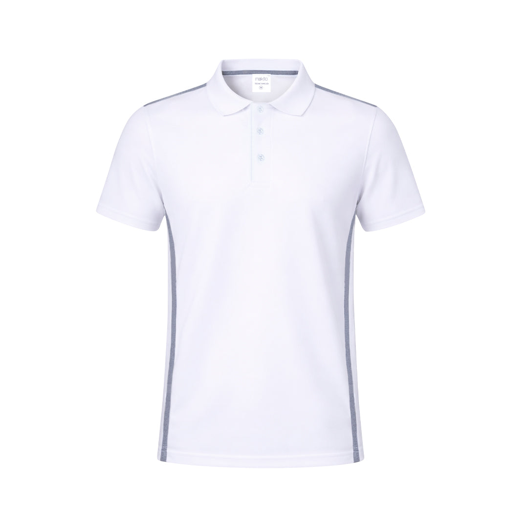 Polo (lote de 50)