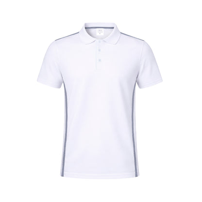 Polo (lote de 50)