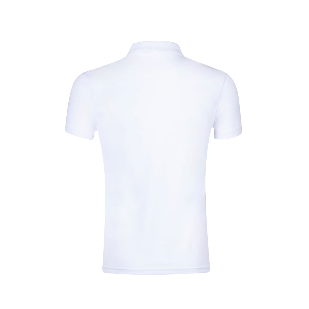 Polo (lote de 50)
