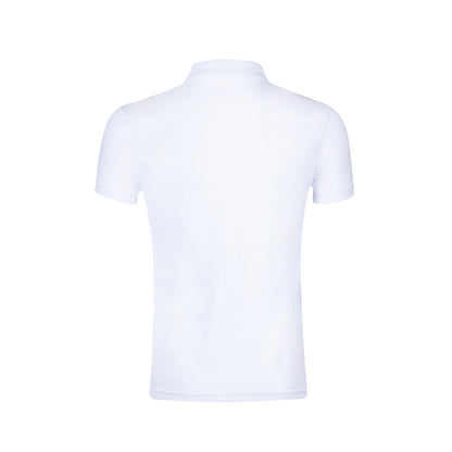 Polo (lote de 50)