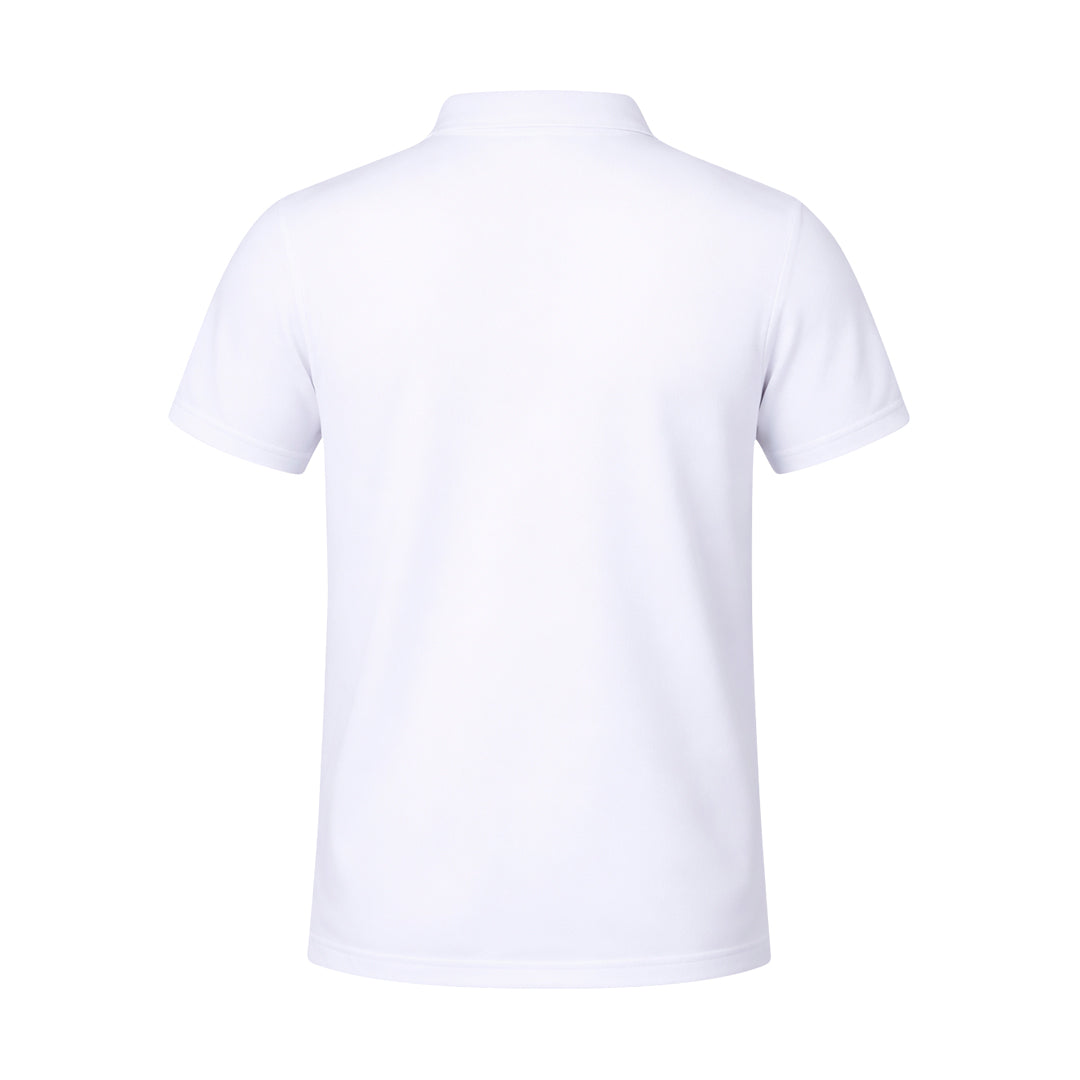 Polo (lote de 50)