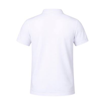 Polo (lote de 50)