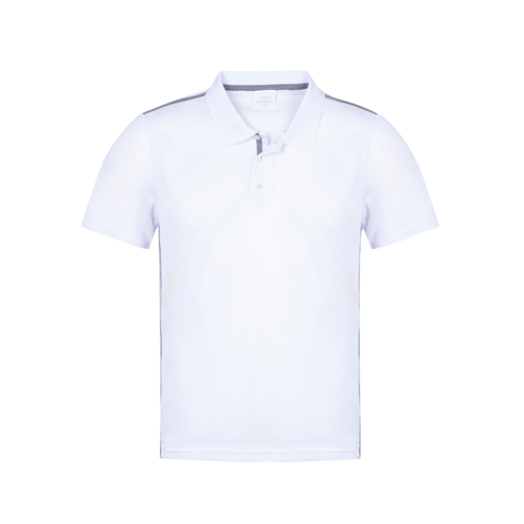 Polo (lote de 50)