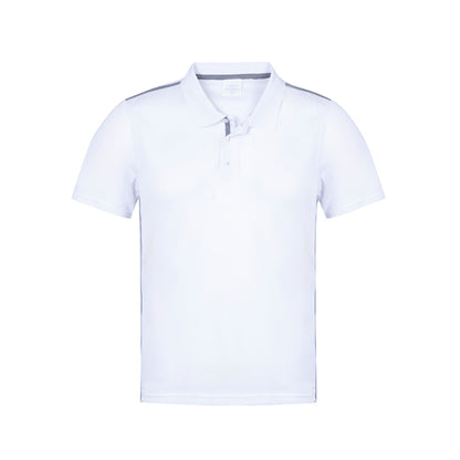 Polo (lote de 50)