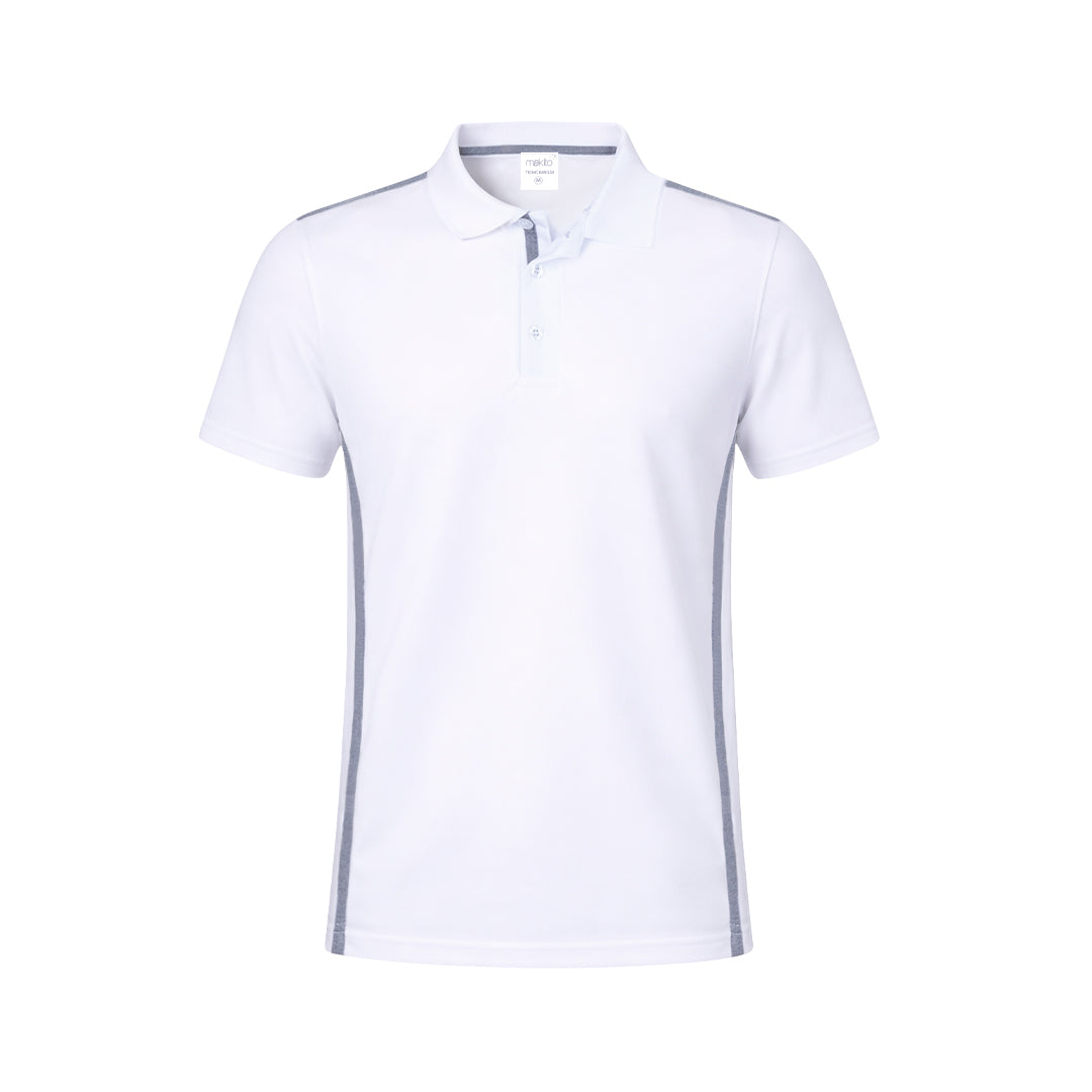 Polo (lote de 50)